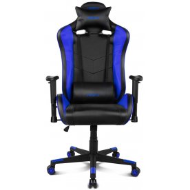 Компьютерное кресло Drift DR85