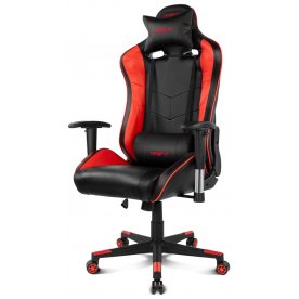 Компьютерное кресло Drift DR85