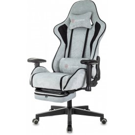 Компьютерное кресло Drift/F