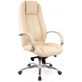 Компьютерное кресло Drift Full M