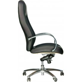 Компьютерное кресло Drift Full M