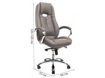 Компьютерное кресло Drift M