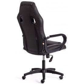 Компьютерное кресло Driver