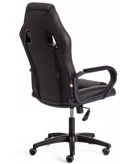 Компьютерное кресло Driver