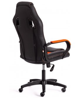 Компьютерное кресло Driver