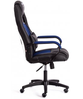 Компьютерное кресло Driver/Драйвер