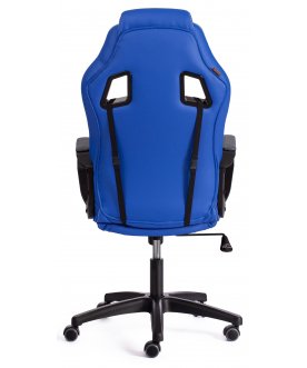 Компьютерное кресло Driver/Драйвер