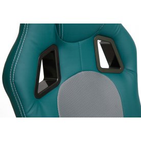 Компьютерное кресло Driver