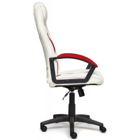 Компьютерное кресло Driver