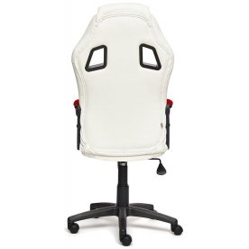 Компьютерное кресло Driver