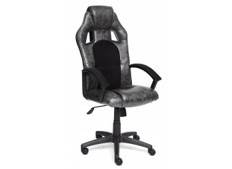 Компьютерное кресло Driver