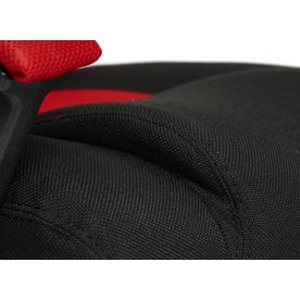 Компьютерное кресло Driver