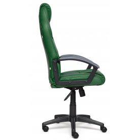 Компьютерное кресло Driver