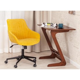 Компьютерное кресло Dublin