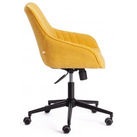 Компьютерное кресло Dublin/Дублин