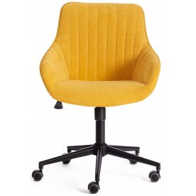 Компьютерное кресло Dublin/Дублин