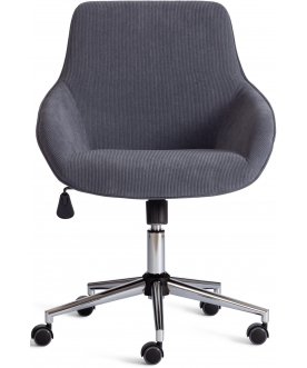 Компьютерное кресло Dublin/Дублин