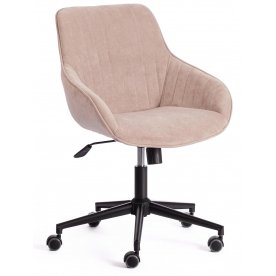 Компьютерное кресло Dublin