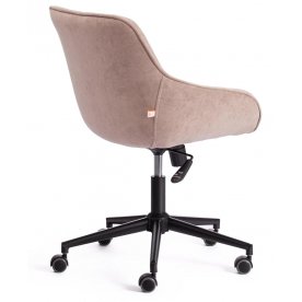 Компьютерное кресло Dublin