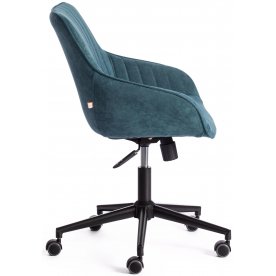 Компьютерное кресло Dublin