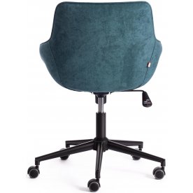 Компьютерное кресло Dublin