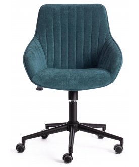 Компьютерное кресло Dublin