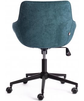 Компьютерное кресло Dublin