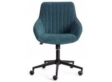 Компьютерное кресло Dublin