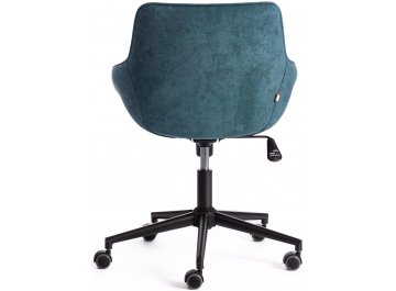 Компьютерное кресло Dublin