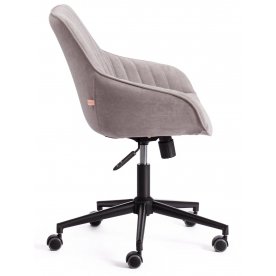 Компьютерное кресло Dublin