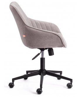 Компьютерное кресло Dublin