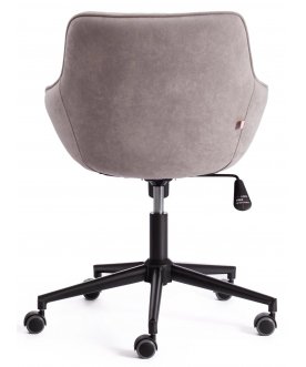 Компьютерное кресло Dublin