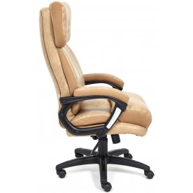 Компьютерное кресло Duke