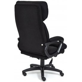 Компьютерное кресло Duke