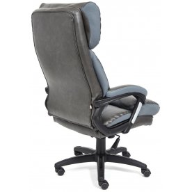 Компьютерное кресло Duke