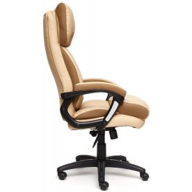 Компьютерное кресло Duke