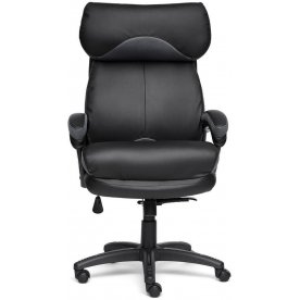 Компьютерное кресло Duke