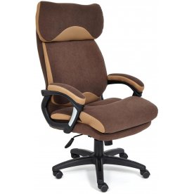 Компьютерное кресло Duke