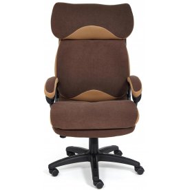 Компьютерное кресло Duke