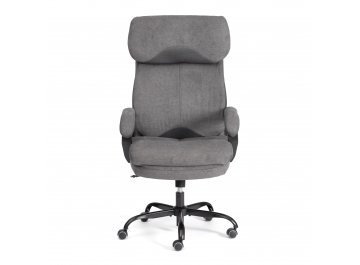 Компьютерное кресло Duke metal BL/Дюк МеталБл