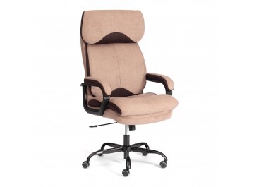 Компьютерное кресло Duke metal BL