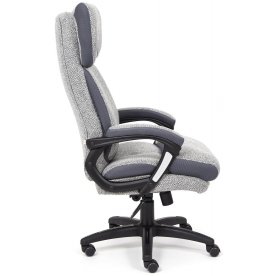 Компьютерное кресло Duke