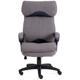 Компьютерное кресло Duke