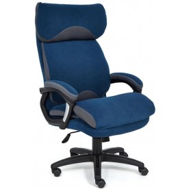 Компьютерное кресло Duke