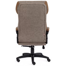 Компьютерное кресло Duke