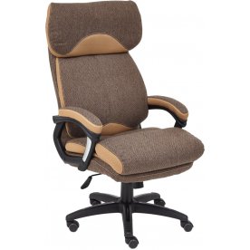 Компьютерное кресло Duke