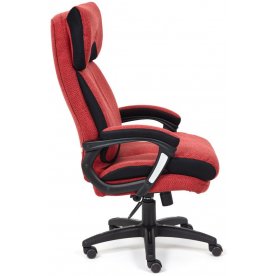 Компьютерное кресло Duke