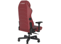 Компьютерное кресло DXRacer I-DMC/MAS2022/RN черный / красный