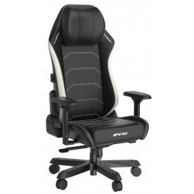 Компьютерное кресло DXRacer Master