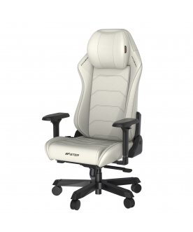 Компьютерное кресло DXRacer Master